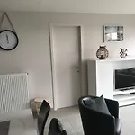 Apartment Whaaw *