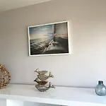 Whaaw Ostende