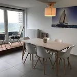 Apartment Whaaw *