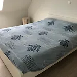 Apartment Whaaw *