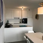 Whaaw Apartment