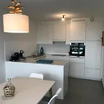 Apartment Whaaw *