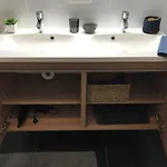 Apartment Whaaw