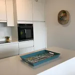 Apartment Whaaw Ostende