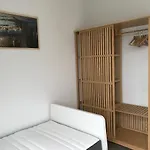 Apartment Whaaw *
