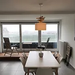 Apartment Whaaw *