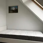 Whaaw Apartment *