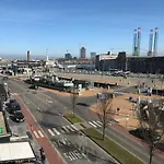 Apartmán Whaaw *