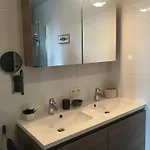Apartmán Whaaw Ostende