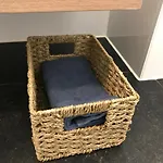 Whaaw Apartmán *